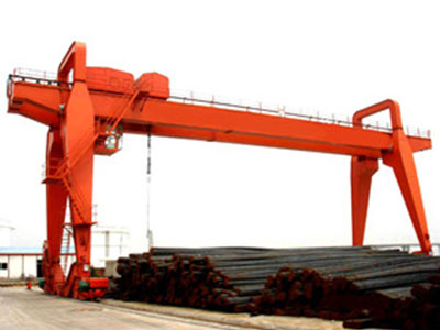 廣東門座式起重機(jī)