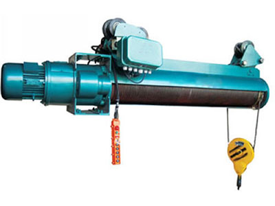 廣東高米數(shù)電動(dòng)葫蘆