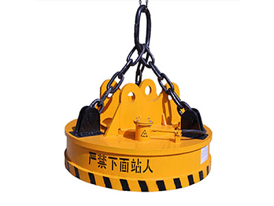 廣東強(qiáng)力電磁吸盤