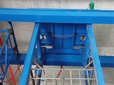 廣東氧化專用起重機(jī)