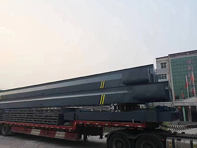 廣東包廂龍門起重機(jī)