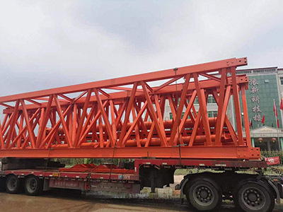 廣東提梁機(jī)