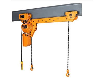 廣東環(huán)鏈葫蘆