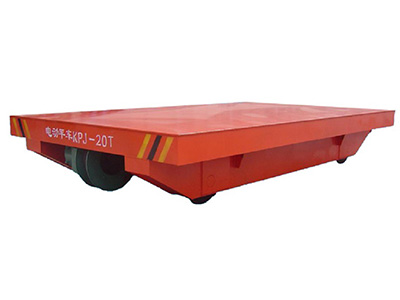 廣東電動(dòng)平板車