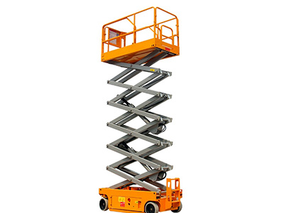 廣東升降平臺(tái)