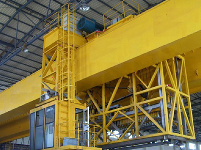 廣東多功能行車