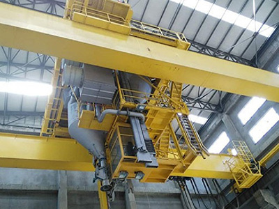 廣東多功能起重機(jī)