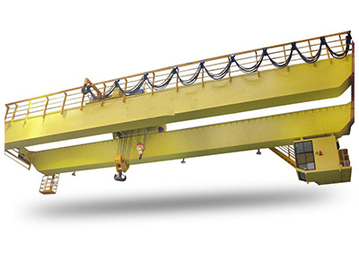 廣東通用橋式起重機(jī)